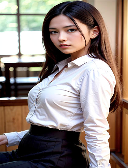 十个男人躁一个女人视频_蜜桃文化传媒有限公司的成立时间_MD传媒在线观看佳片