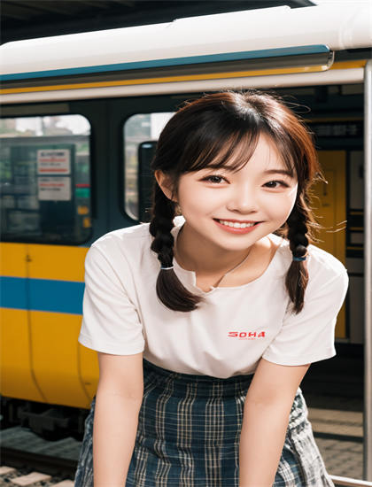 咒2026在线观看免费恐怖片_国语版少女6在线观看_新3d金瓶高清完整版