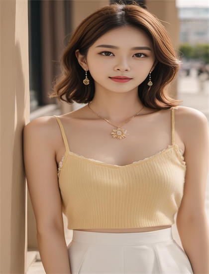 欧美熟妇BBBBBB搡BBBB_城中之城连续剧免费观看_封神第一部在线观看免费高清