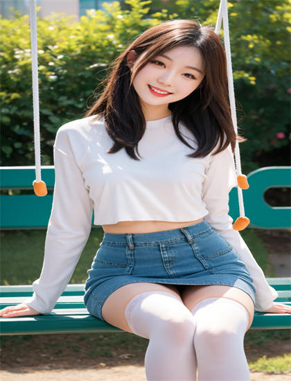 24小时在线观看免费播放_亚洲激情a_骚女视频