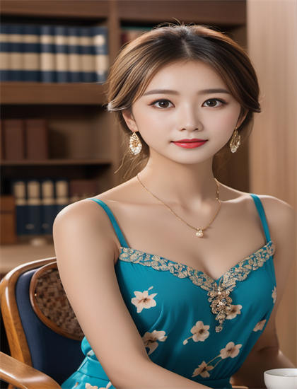 满江红电影资源_男女夜晚在爽视频免费观看_拜金女郎在线观看