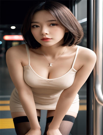 强伦轩女教师在线播放_亲切的金子在线观看_生活家在线观看