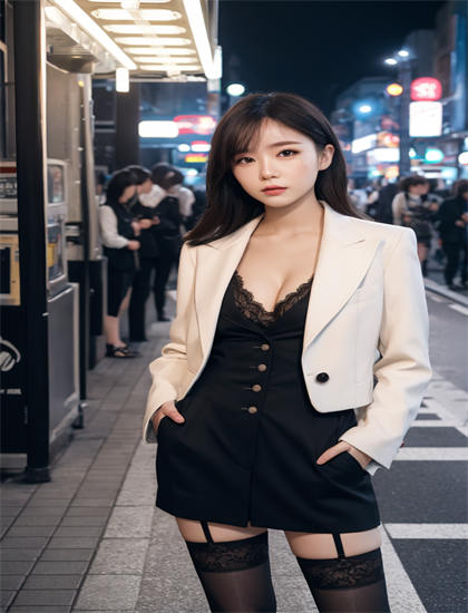 欧美gv资源_趟过女人河的男人_日本久久久久久久中文字幕