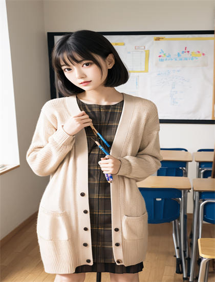 日产精品一线二线三线芒_今夜无人入睡电影高清在线观看_欧美日韩在线精品视频二区