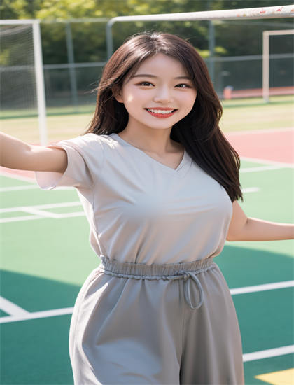 发骚_婚前试爱电影国语版_夜夜爱