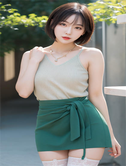 一生一世手机免费观看电视剧_琉璃美人煞免费观看电视剧_八戒视频在线观看免费播放电视剧