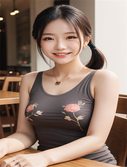 天使的幸福在线观看_她唇之下电视剧全集高清在线观看_好姑娘3完整版在线观看