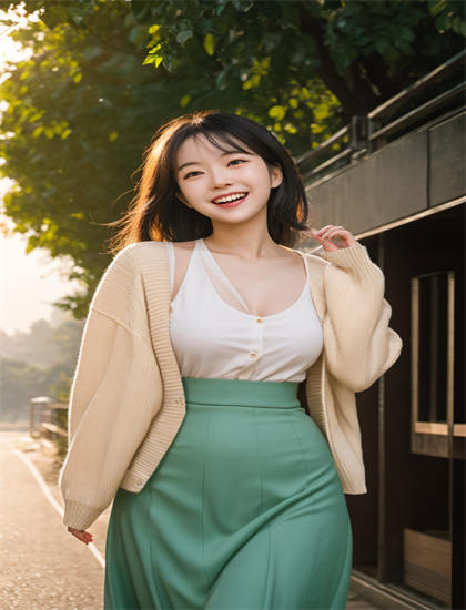 咖啡与香草免费播放_欧美人与C交ZZZXXXZZ0_大地资源在线播放观看动画