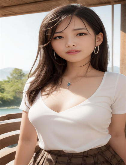 金瓶梅全集在线观看_第一次挺进苏雨瑶的身体电影_马云的女人