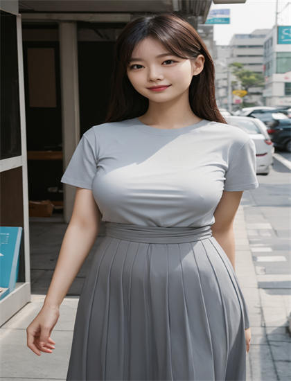 高清在线成年免费视频_女人荫蒂添的好舒服A片_国产在线观看码高清视频