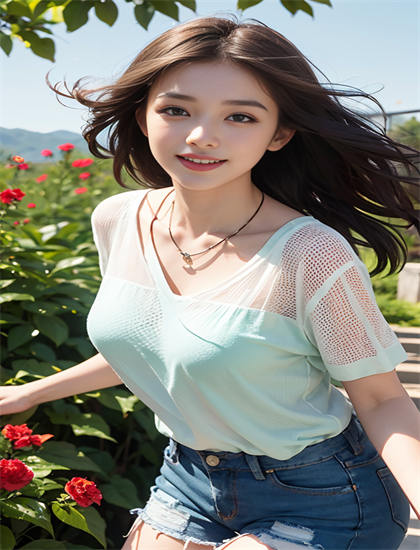 桃花视频在线观看播放免费_一家人以家人之名电视剧免费观看_坚如磐石在线观看免费高清国语电影