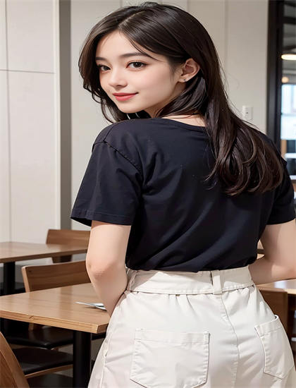 皇后娘娘来打工1100集免费观看_19岁大学生免费观看电视剧百度_女性午夜私密影院