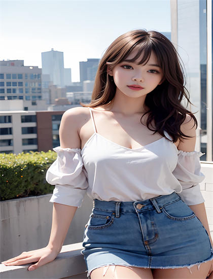 双龙记之和平契约在线观看_夜夜瘦_刀客家族的女人43