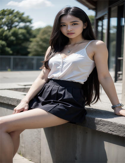 燃野少年的天空免费观看_世上只有妈妈好视频_宅福利趣事百科有番号