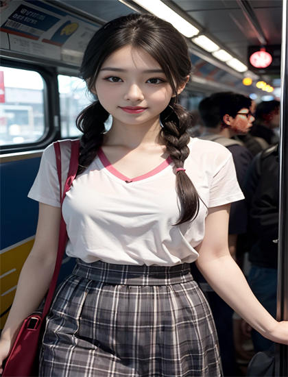 少女国语高清电视剧免费观看_星空天美麻花视频大全_啦啦啦视频观看免费高清在线