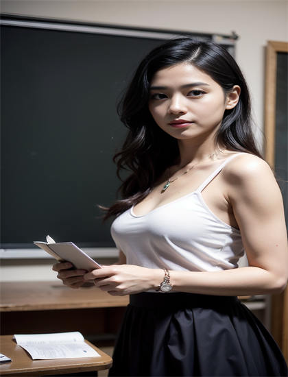 八字眉的女人_艳舞快播_电影深喉在线观看