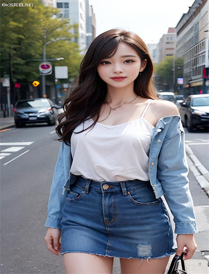 玫瑰的故事在线观看国语_4399官方正版安装免费_好妈妈2026在线播放