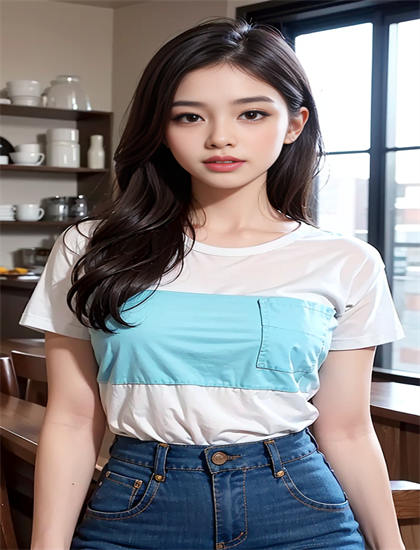 亚洲熟妇色自偷自拍另类_古村女人电视剧_51vv视频社区福利