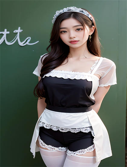 致我们单纯的小美好在线观看_绿巨人www免费视频在线观看_亚洲欧美自偷自拍视频