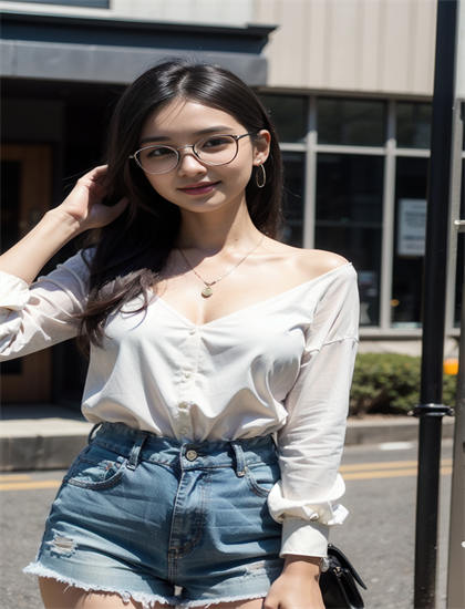 亲密爱人韩国版免费观看在线中文_后浪电视剧全集40集免费观看_女人坊