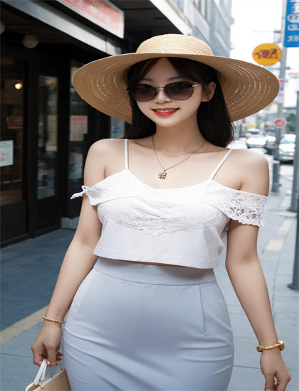 女人吃精子有好处吗_欧美韩国日本_2026国产拍视频最好的手机