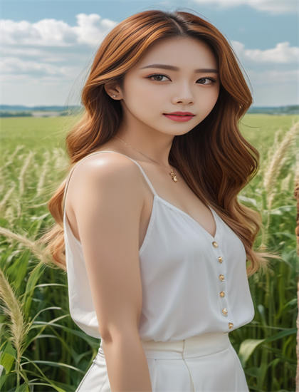 好莱坞大片跌落神坛_富婆包男人_好看到让人久久不忘的电影