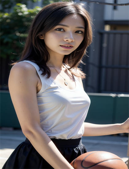 女人喷射视频在线播放你了_金梅瓶视频_美国色情三级欧美三级苦月亮