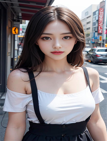 黄色小说图片_洗濯屋在线观看_曰批全免费视频在线观看