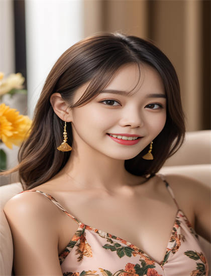 久久久无码精品亚洲日韩网站_私人订制在线观看_小柔被六个男人躁到早上电影