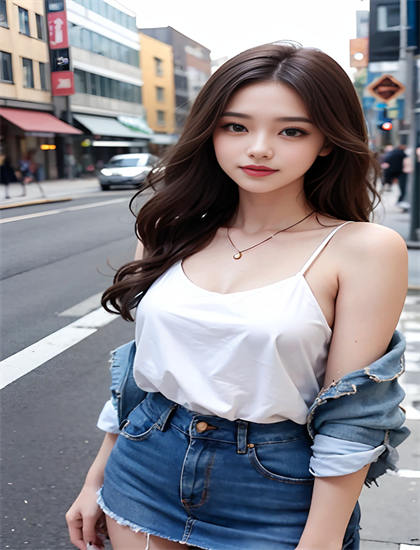 99re6这里只有是精品_女人收缩时男人舒服吗_我爱你电影在线观看