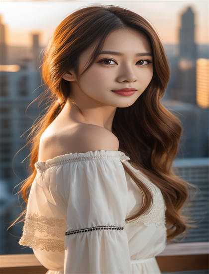 女人最好的微信头像_西安教育电视台直播在线观看_欧美大鸟