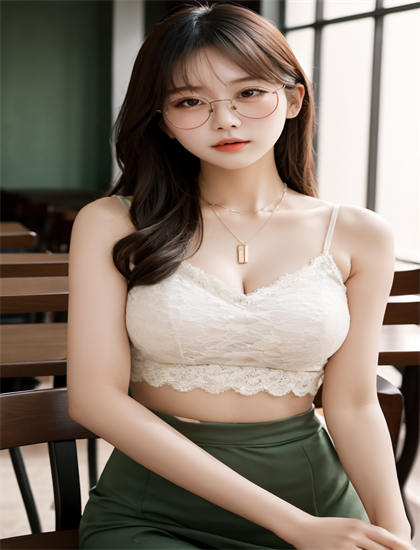 魔女2:另一个她在线观看中文_天下长河电视剧免费观看_女人是男人的未来1分20秒