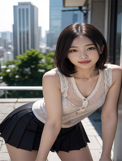 26岁女房东高清完整版_麻豆剪映传媒在线观看_落魄女友竟是首富千金短剧免费观看