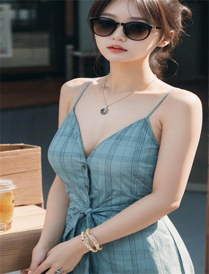 暗格里的秘密电视剧番外在线观看_哈利波特与凤凰社在线观看_午夜AV毛多水多水免费视频