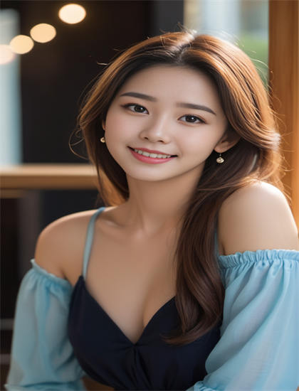 久久五月色婷婷_日韩欧美一区二区三区免费观看_99re9精品视频在线