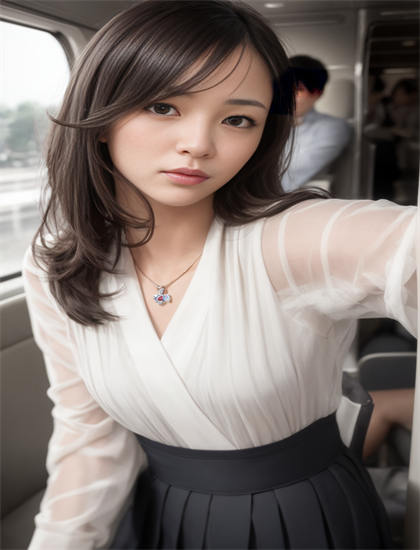 仁显王后的男人结局_飘花电影在线观看完整高清_2026年美国大片