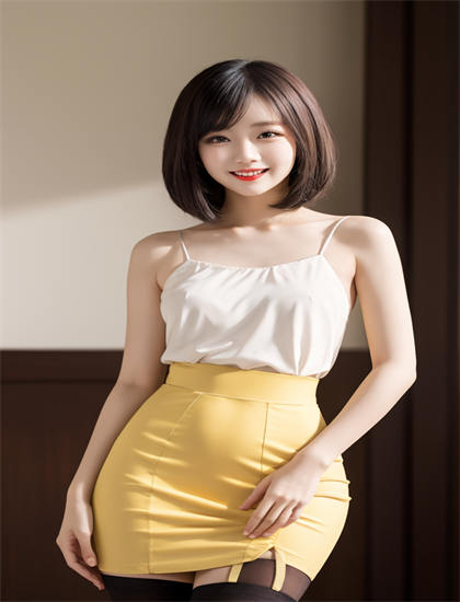 快播第一影院_旧版快播5.0_欧美男生头像贴吧