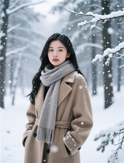 极品美女在线观看免费直播_在线中文天堂最新版官网_陆少的隐婚罪妻电视剧免费观看