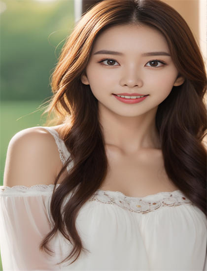 七磅在线观看_一念永恒动漫免费观看_男女交性配黄大片全过美女