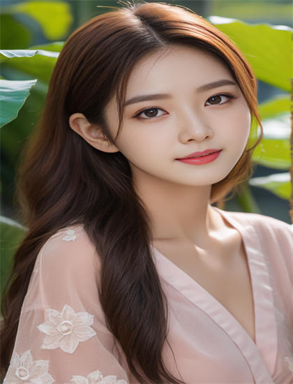 电视剧成长在线观看_招惹电视剧在线观看_老熟女强人国产在线视频