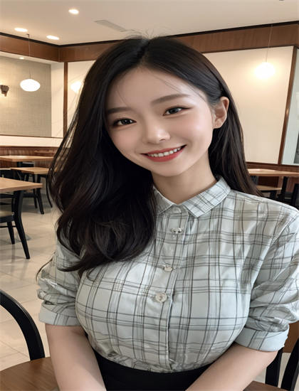 热线女孩在线完整版中文字幕_英雄联盟电视剧全集在线观看_不扣纽扣女孩免费观看完整电影