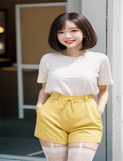 男人的爱和女人的爱的区别_女神李丽莎喷水视频在线_星期三亚当斯免费观看