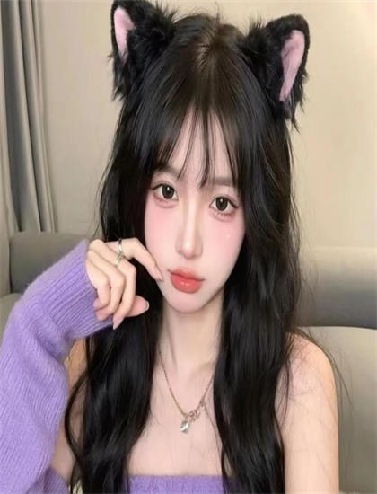 亚洲久久精品_川渝男人的过年战袍上线_斗罗大陆第187免费观看