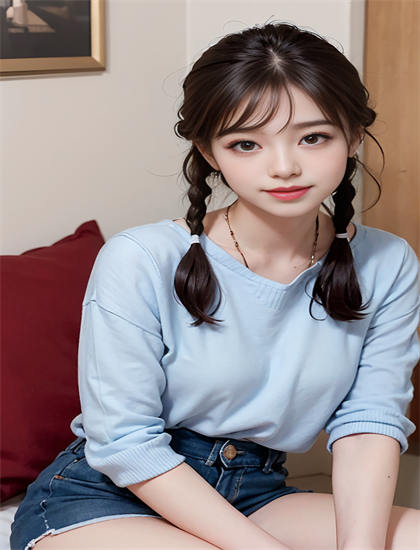 草莓视频在线观看无限看免费_恋夏500天在线观看_扶摇在线观看免费