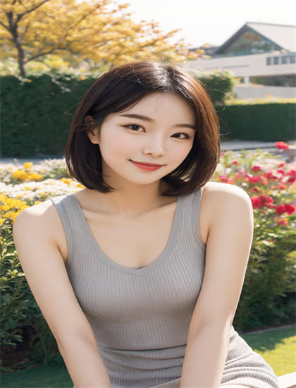 爱的阶梯电视剧全集免费观看_朋友的女人_女人永远是最佳辩手