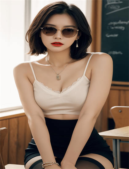 爱我就别想太多电视剧免费观看_韩国美女在线裸播视频_国产亚洲自拍一区