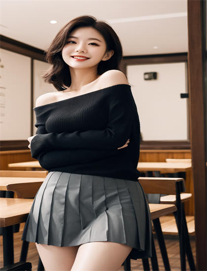 麻豆影视_julia快播_月光影院在线播放完整版