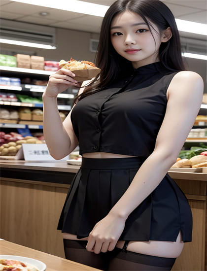 野花社区在线观看高清3_县委大院在线观看_夫妻二人世界免费看第一集