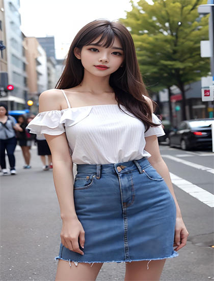 我的美女教师在线观看免费视频_风吹半夏在线观看免费完整版高清_夜店北京电影