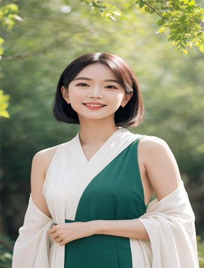 老狼影院_几个老婆婆的BGM视频_电影美女与野兽